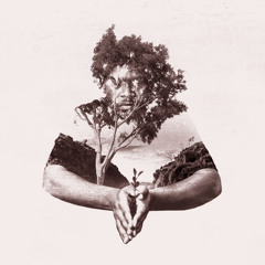 Keep Ya Head Up (feat. John Finkel)