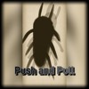 Video herunterladen: Push and Pull