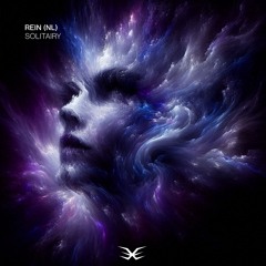 Solitairy (Original Mix)