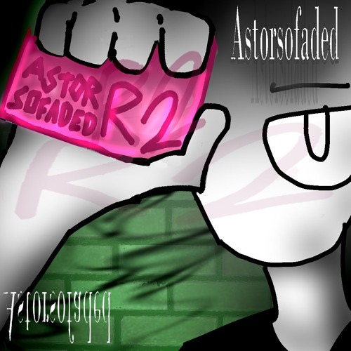 WHEN I WALK (prod. astorsofaded)