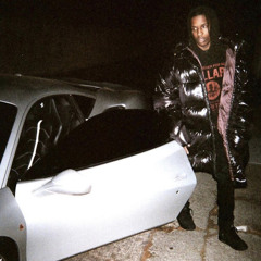 A$AP Rocky - ARYA (og)