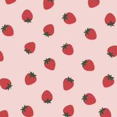 Make your crush kiss you subliminal