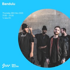 Bandulu - 26th NOV 2020