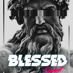 BLESSED(EXPLICIT)