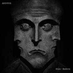 Essex - Badains (Original Mix)