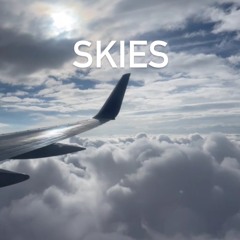 Skies
