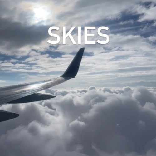 Skies