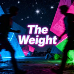 Ton Music - The Weight