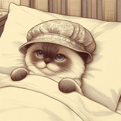 Goodnight