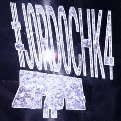 JORDOCHK4