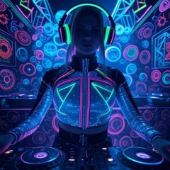Lunar Tribe Glow FREE DL