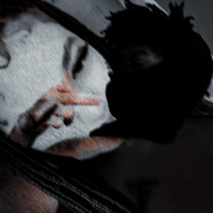POSTED ON THE BLOCC [prod. opichan]