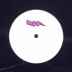 Hitch 93 - Mary Jane || Phuture Shock Musik || Premiere