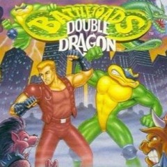 Battletoads & Double Dragon Remixes