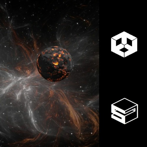 Three6ty B2B Clusta - Sulmblower5 mix