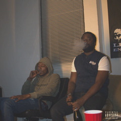 all died remix (feat. Kdyslim)