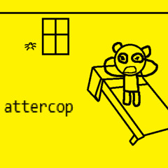 attercop