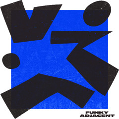 BURNA - ENERGY