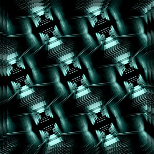 Open New Doors (Fieldside'23)