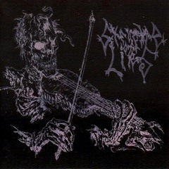 structure of lies - demo 2002