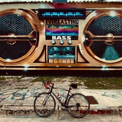 Somethin' 4 The Ride 2