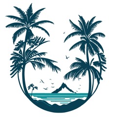 01 AiVanteGarde - Midnight Mirage