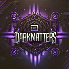 Secret Of The Darkness