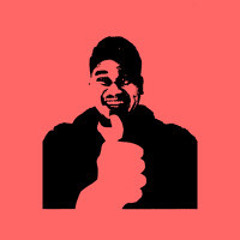 Give It Up or Turnit a Loose (James Brown cover)