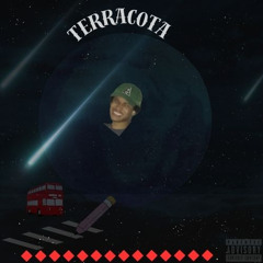 Dlow-These-Streets-Terracota (Prod Dlow_ZS)