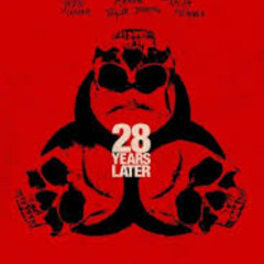 [Vezi]~ "După 28 de ani" 2025 — Filmul Online Subtitrat in Româna 1080p