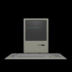 Computer Memories (Initial Remix)