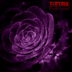 gloom flower