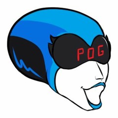 Delta Rune - Team Queens Mansion _OLD