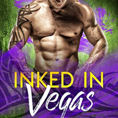 [VIEW] KINDLE ✏️ Inked in Vegas (Heathens Ink Book 5) by  K.M. Neuhold KINDLE PDF EBO