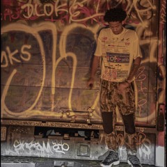 Sohighsofly ft WONDIIS