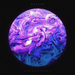 Systek - Decoherence