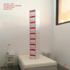 06. Pallas Athene - Gimme Gimme (Compilation)