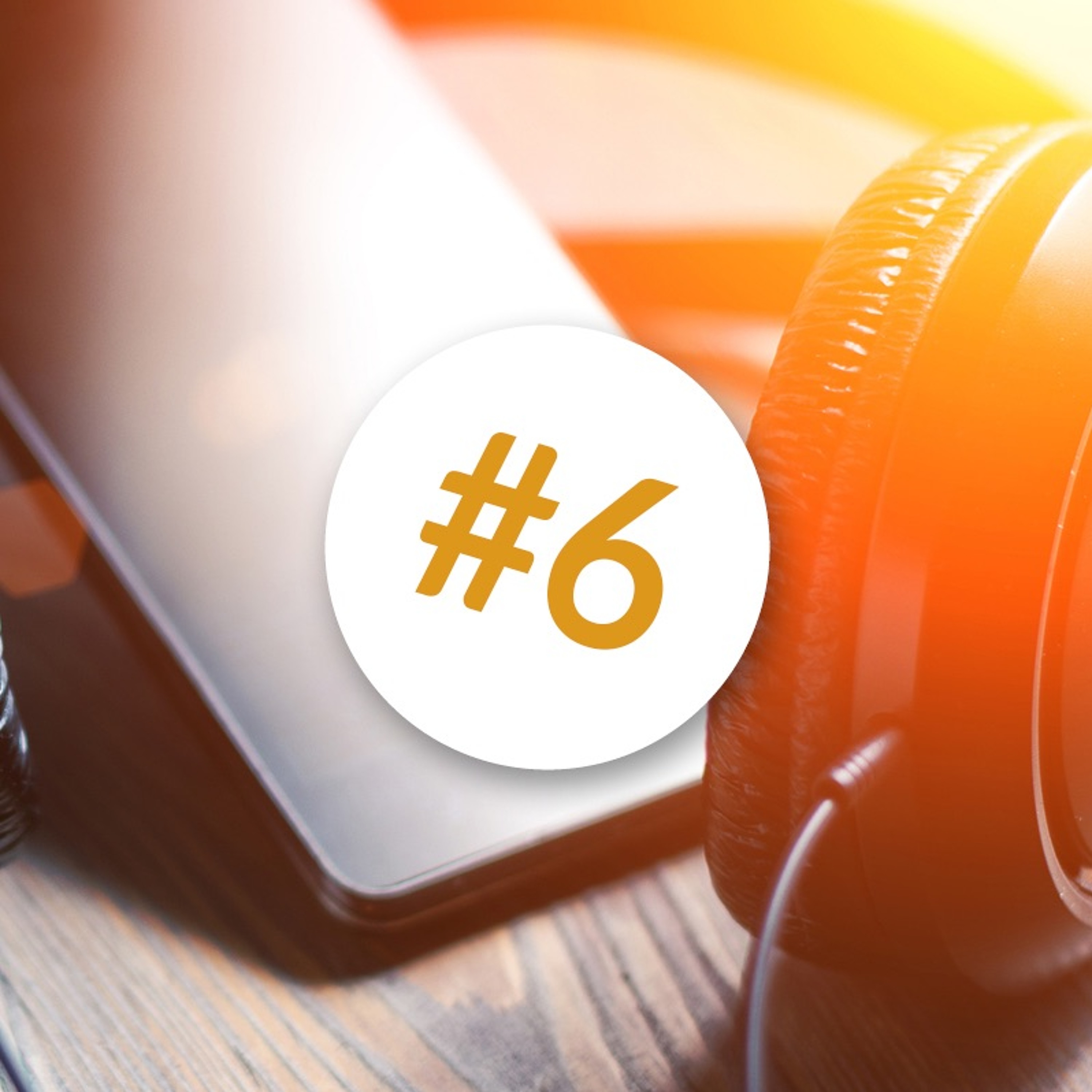 Leren verbeteren podcasts