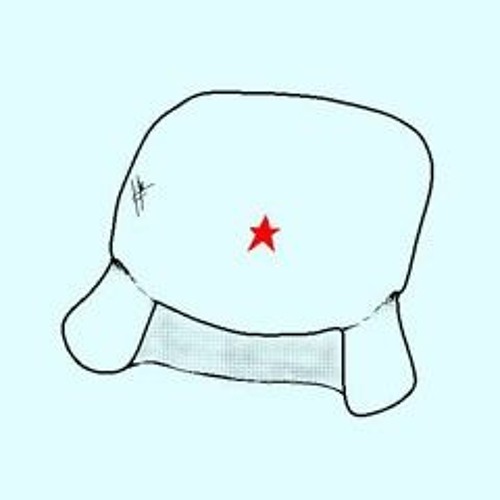 Ho-ho-ho-ho-ho, hey! + Wirf die Gläser an die Wand