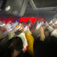 yeah we ballin ft. RN REL