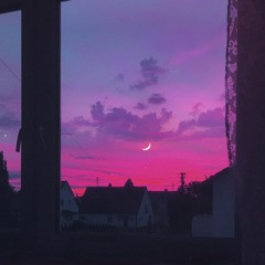 Ariana Grande - God is a woman (lo-fi)