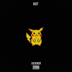 KOT - Pikachu(Remix)