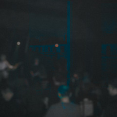 Longdays (11) [feat. Rob McGuire]