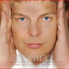 Nichts Ist Für Immer