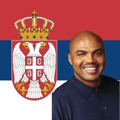 Oj Slamija Jamo