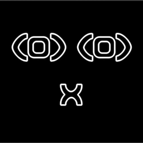 Mute Smile (MNSHVRMX)