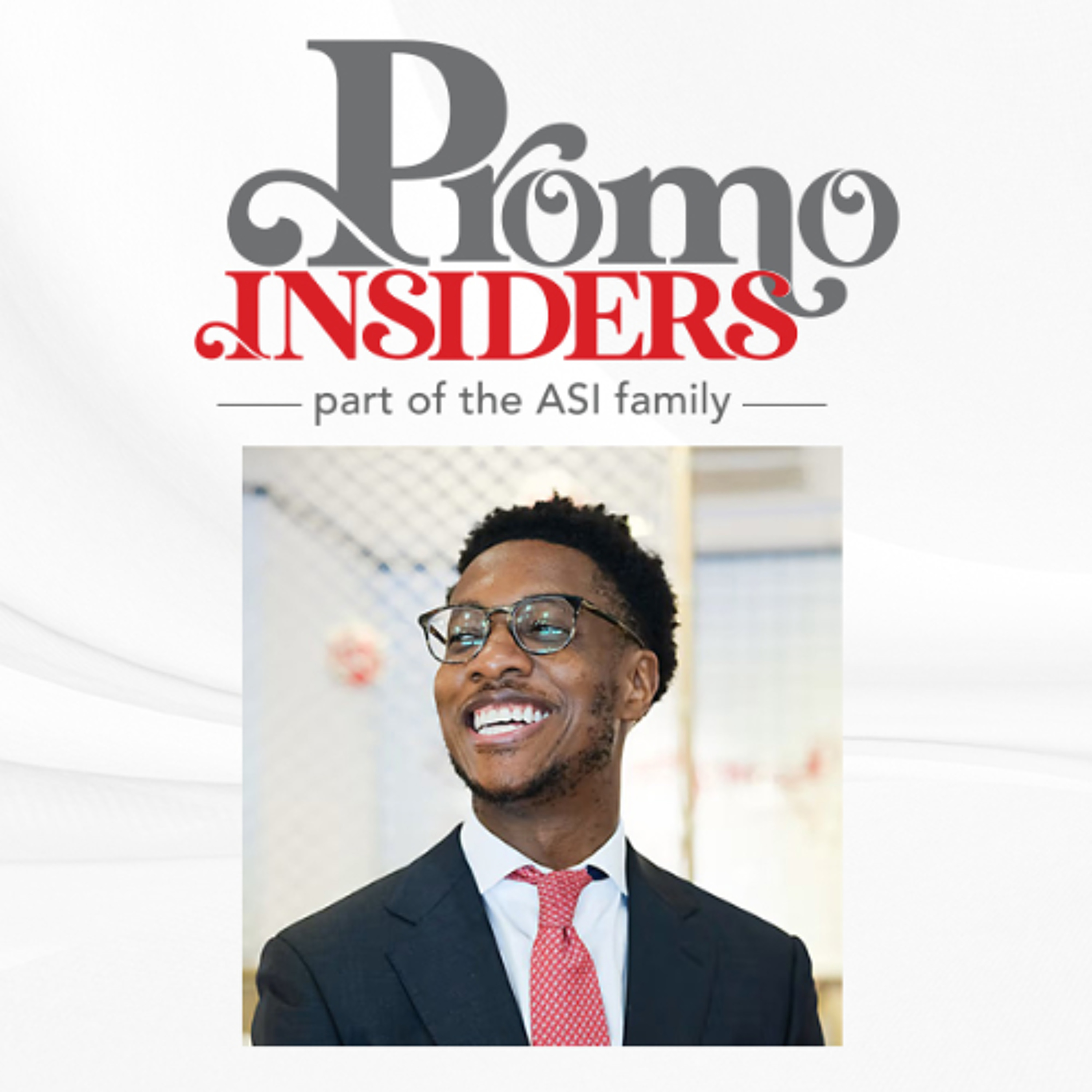 Promo Insiders: Red Lobster CEO on Pivoting From Crisis to Comeback episode artwork