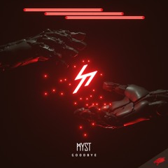 MYST - Goodbye