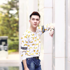 See The Light - Mỹ Tâm | Cover By Ninh Andy