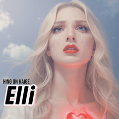 Hing on Haige